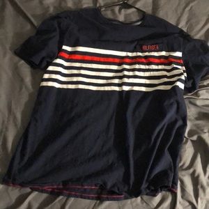 Tommy Hilfiger shirt